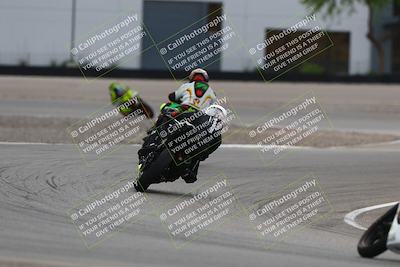 media/Apr-12-2025-CRA (Sat) [[f57db7448a]]/Races/Race 7/